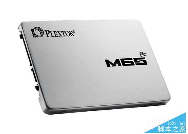 18相供電非公1080 索泰GTX 1080 PGF評測 