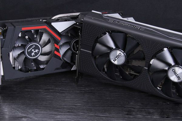 RX470與GTX1060 3GB版哪個好 GTX1060 3GB版對比RX470