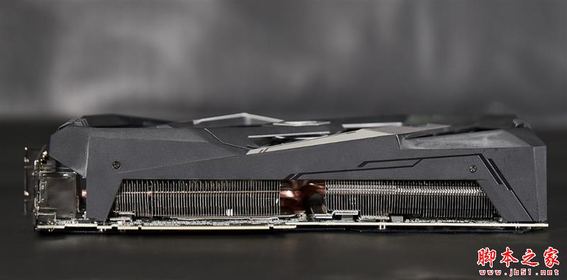 畫質已與TAA抗鋸齒無異！技嘉AORUS RTX 2080Ti XTREME顯卡的DLSS技術評測：性能還能提升50%