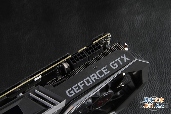 GTX1070Ti首發評測