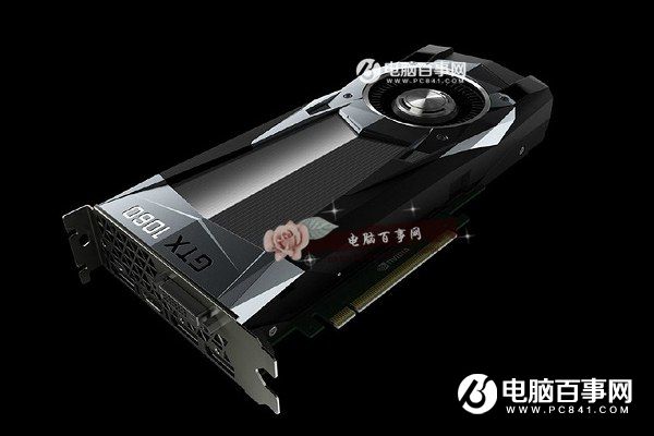GTX1060與RX480哪個好？GTX1060和RX480對比比較