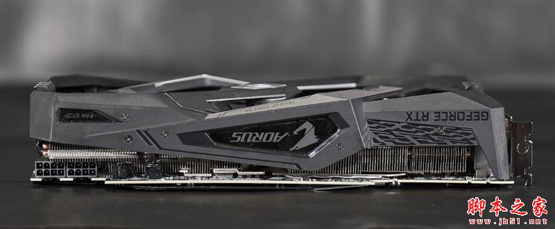 畫質已與TAA抗鋸齒無異！技嘉AORUS RTX 2080Ti XTREME顯卡的DLSS技術評測：性能還能提升50%