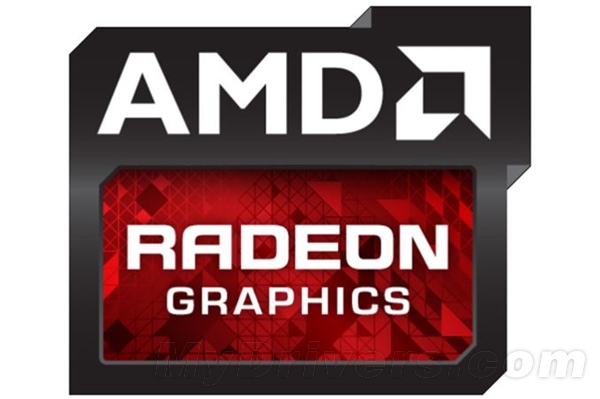 AMD 300系列顯卡發布了！但是……