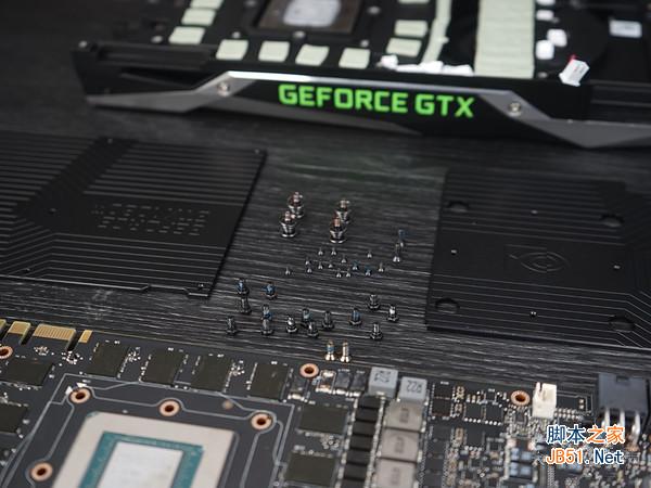 GTX1080Ti顯卡怎么樣 GTX1080Ti評測