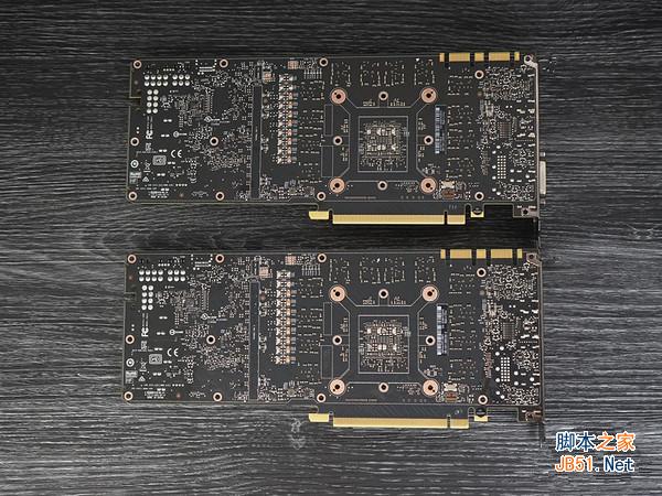 GTX1080Ti顯卡怎么樣 GTX1080Ti評測