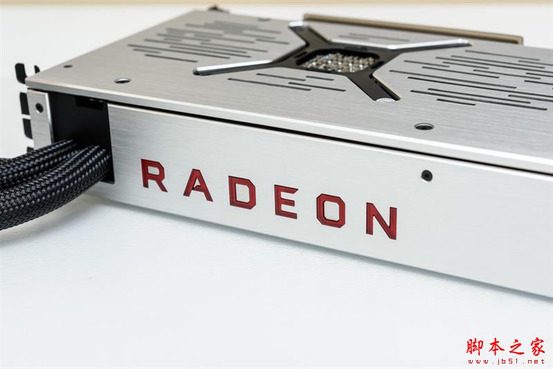 AMD RX Vega 64水冷最深測試
