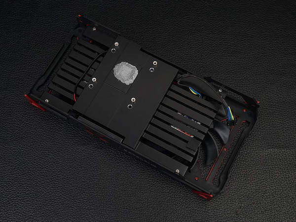AMD RX560怎么樣 值得買嗎？AMD RX560顯卡評測