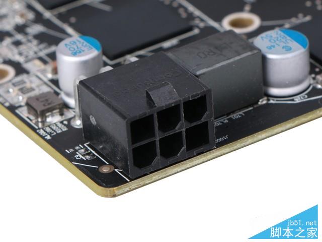吊打上代甜點 Radeon RX 470首發測試 