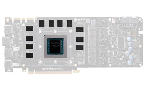 王者再臨 索泰非公版GTX 1080Ti PGF驚現