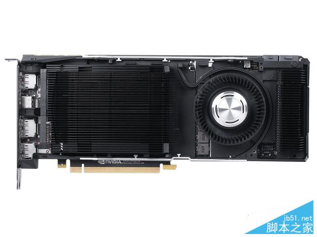 精益求精的執著 GTX 1080 Ti首發測試 
