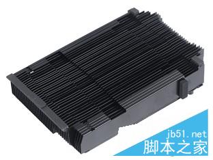 精益求精的執著 GTX 1080 Ti首發測試 