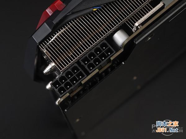 微星GTX1080Ti Gaming X評測