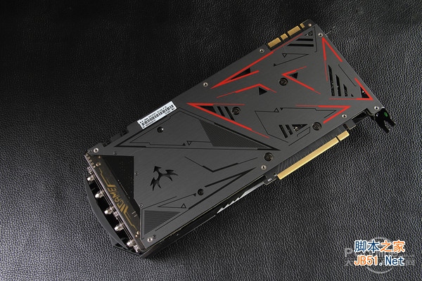 GTX1070Ti首發評測