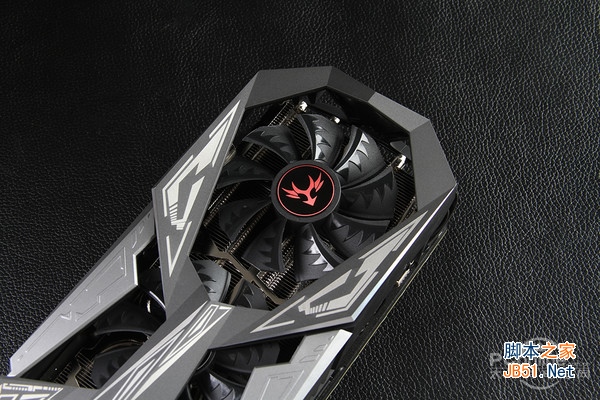 GTX1070Ti首發評測