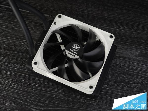 映眾GTX1080Black水冷版評測