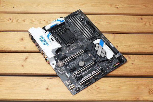 GTX1050和RX470哪個好 RX470與GTX1050區別對比