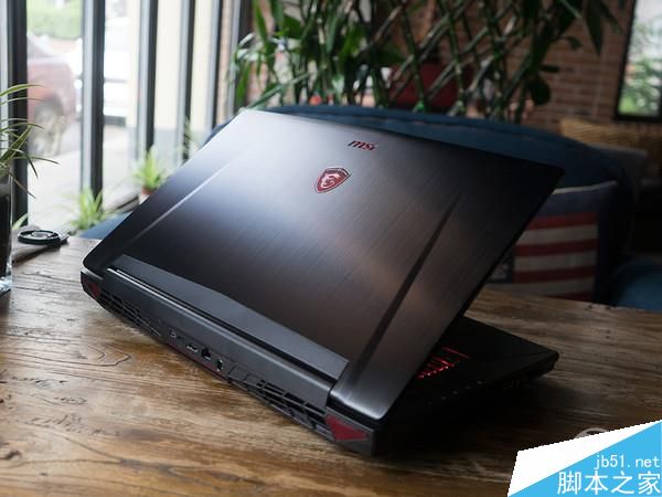 GTX1060筆記本顯卡首測：竟能挑戰桌面2K神卡？