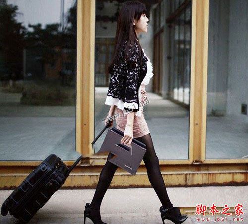 筆記本顯卡怎么看性能好壞 筆記本顯卡天梯圖2016年10月最新版