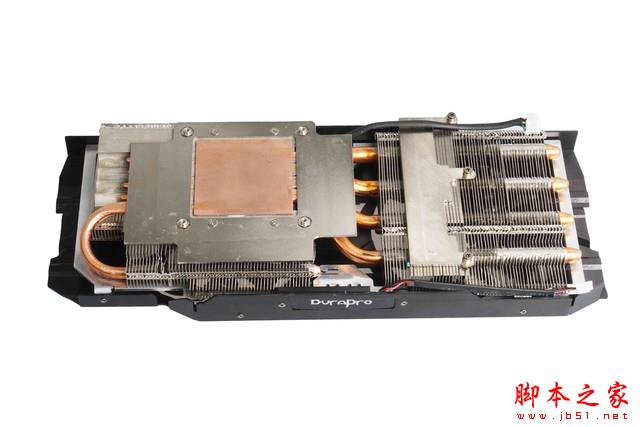 繼承王者血脈 耕升GTX 1080Ti追風來襲 