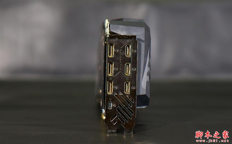 畫質已與TAA抗鋸齒無異！技嘉AORUS RTX 2080Ti XTREME顯卡的DLSS技術評測：性能還能提升50%