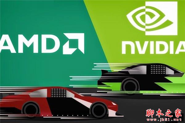 臺式顯卡天梯圖2017最新1-2月版本 從顯卡天梯圖看顯卡好壞及定位