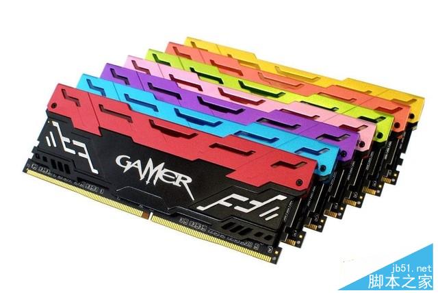 雙卡表現真的渣？GTX 1080 Ti SLI測試 