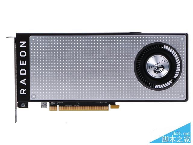 吊打上代甜點 Radeon RX 470首發測試 