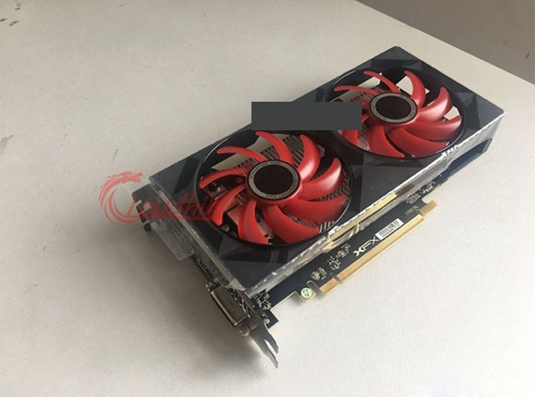 RX560D配什么CPU RX560D配什么主板和多大內存
