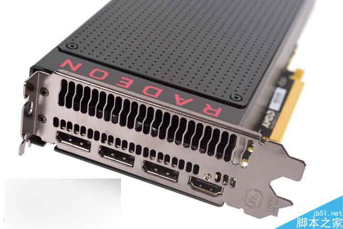 紅色帝國反擊！AMD RX 480 8GB顯卡首發評測