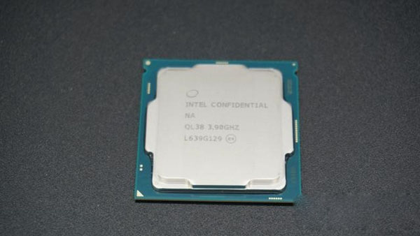 RX560D配什么CPU RX560D配什么主板和多大內存