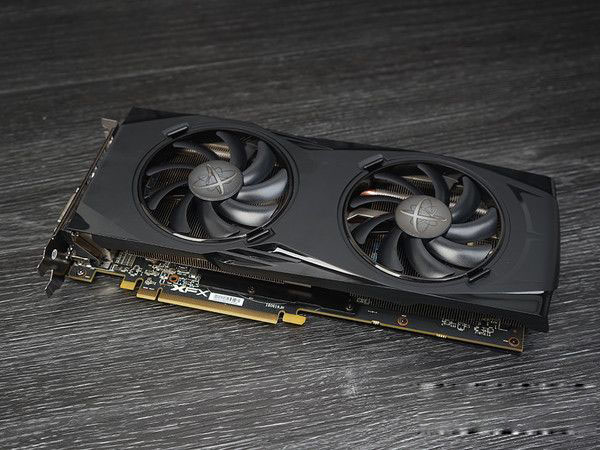 RX480顯卡哪款好？市售4款熱門RX480顯卡對比