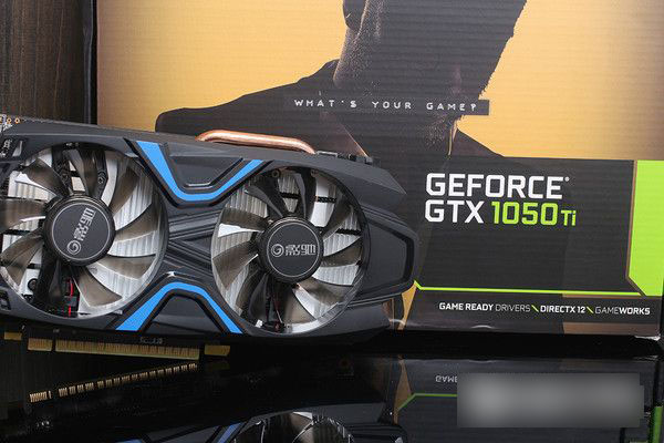 GTX1050Ti配什么主板 GTX1050Ti主板推薦