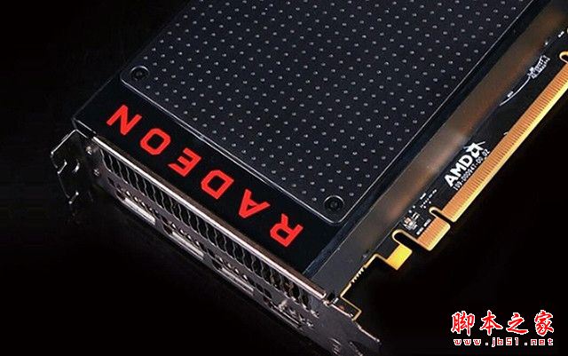 提升有幾許？RX 480新老驅動性能對比測試