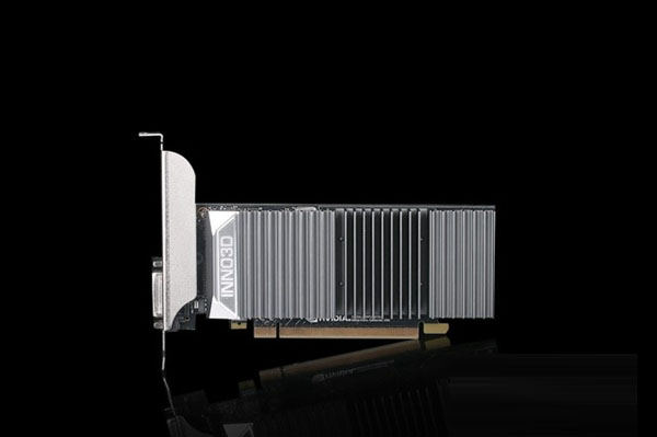 GT1030公版與非公版哪個好？GT1030公版和非公版的區別
