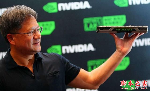 GTX1660相當于什么顯卡 三月顯卡天梯圖秒懂GTX1660性能