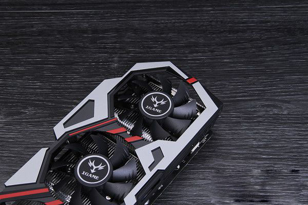 RX470與GTX1060 3GB版哪個好 GTX1060 3GB版對比RX470