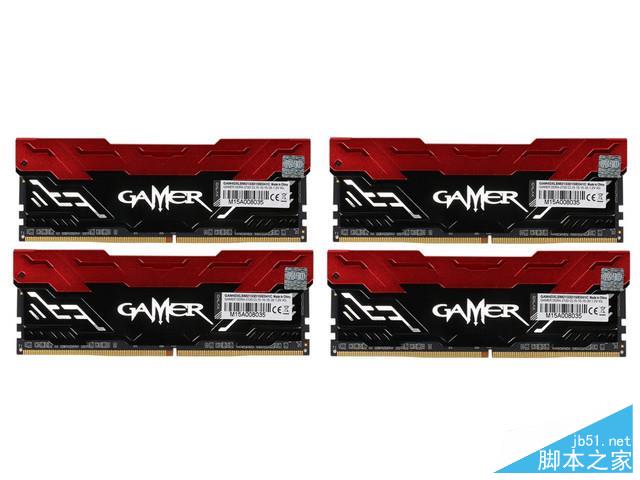 首款超薄單槽！影馳GTX 1070無雙評測：2988元