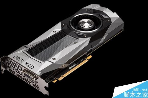 AMD新旗艦顯卡輕松干翻NVIDIA 有幾個點我們不得不詳細看看