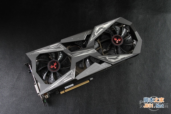 GTX1070Ti首發評測