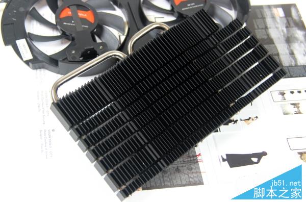 七彩虹iGame1050Ti 烈焰戰神U-4GD5首發評測