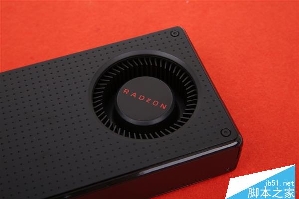 真高清無碼！AMD RX 480海量圖曝光：帥