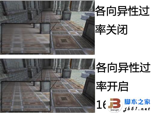 顯卡驅動怎么設置？小編教你玩轉驅動 