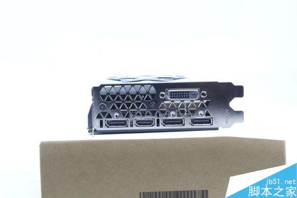 老黃家新核彈！GTX 1080全球首拆 做工如何？