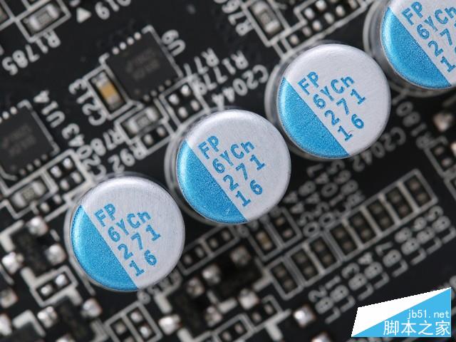 首款超薄單槽！影馳GTX 1070無雙評測：2988元