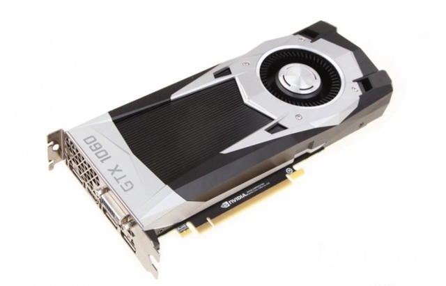 RX580和GTX1060哪個好 RX580和GTX1060誰更值得選？