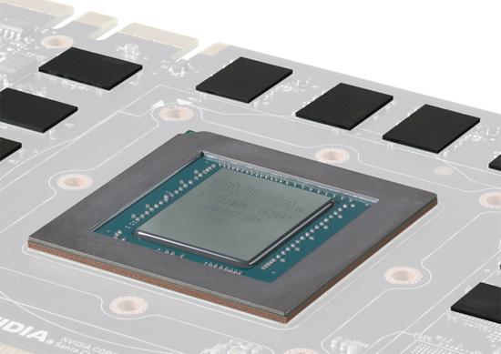 王者再臨 索泰非公版GTX 1080Ti PGF驚現