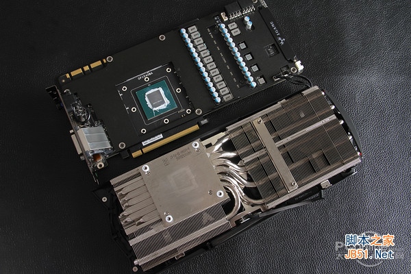 GTX1070Ti首發評測