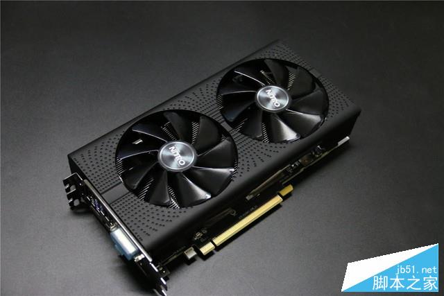 千元市場的血戰 RX 470D大戰GTX 1050Ti 