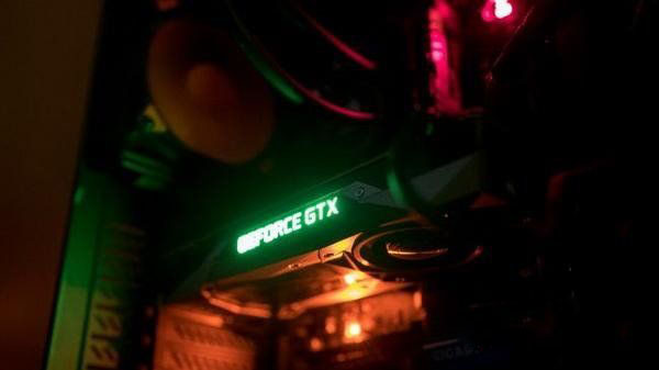 關于Nvidia GTX 1080你需要知道的7件事