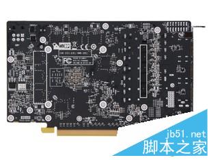 吊打上代甜點 Radeon RX 470首發測試 